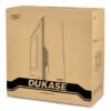 Caja Dukase
