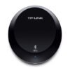 Bluetooth Audio TP-LINK HA100