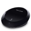 Bluetooth Audio TP-LINK HA100