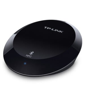 Bluetooth Audio TP-LINK HA100