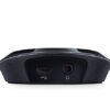 Bluetooth Audio TP-LINK HA100