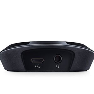 Bluetooth Audio TP-LINK HA100