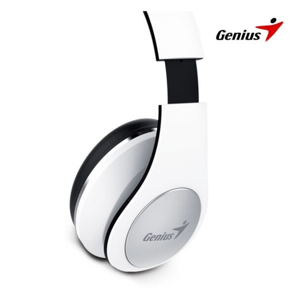 auriculares genius inalambricos