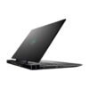 NOTEBOOK-DELL-GAMING-G7-7700