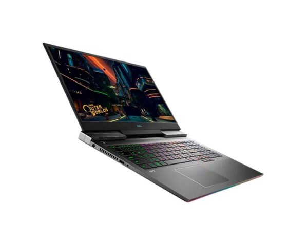 NOTEBOOK-DELL-GAMING-G7-7700