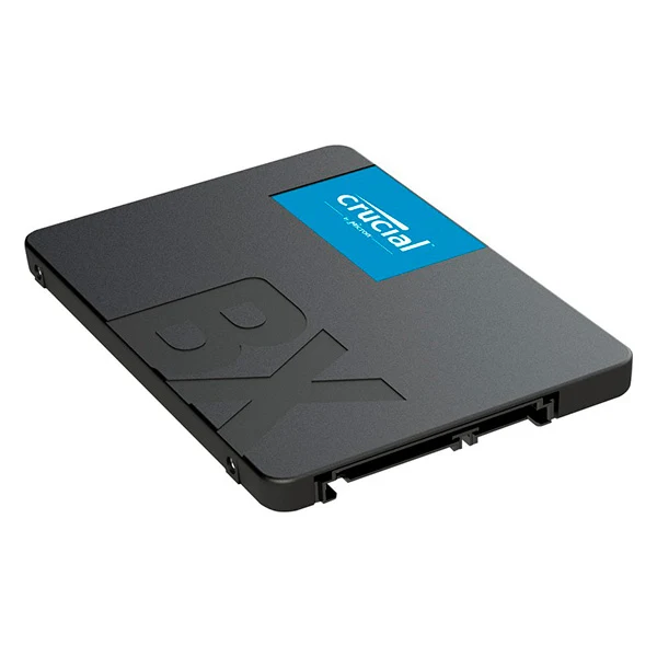 Crucial BX500 SSD 1TB-02