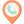 contactenos