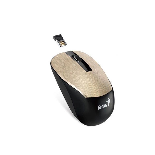 Mouse inalámbrico NX7015
