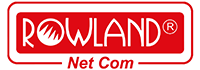 Logo Rowland