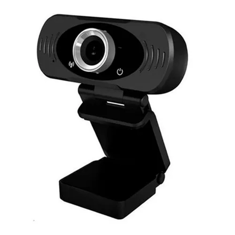 Webcam Xiaomi FHD 1080P CMSXJ22A