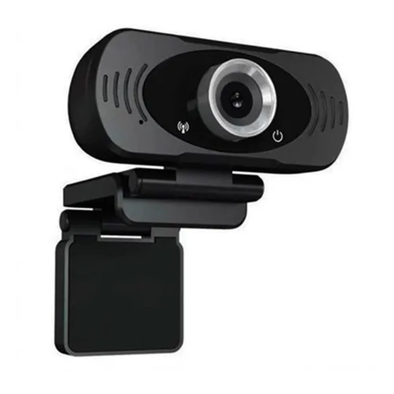 Webcam Xiaomi FHD 1080P CMSXJ22A