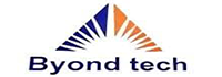 Byond Tech