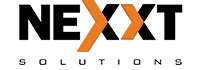 Nexxt Logo