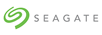 SEAGATE