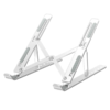 soporte ergonomico para laptop