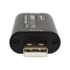 Capturadora de Video HDMI a USB-KP-AD101