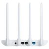 Mi Router 4C