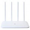 Mi Router 4C