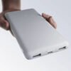 Xiaomi Power Bank 10000mAh