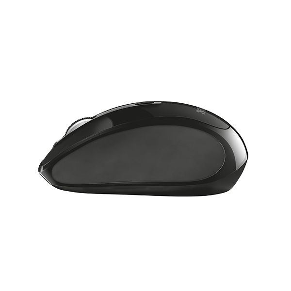 Bluetooth optical mouse Xani