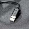 Audifonos klipxtrme Sekual