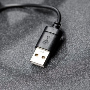 Audifonos klipxtrme Sekual