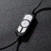 Audifonos klipxtrme Sekual
