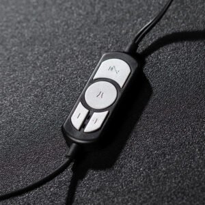 Audifonos klipxtrme Sekual