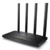 Router Inalámbrico MU-MIMO Archer C80 AC1900