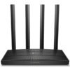 Router Inalámbrico MU-MIMO Archer C80 AC1900