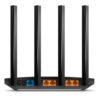 Router Inalámbrico MU-MIMO Archer C80 AC1900