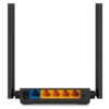 Router WiFi de doble banda AC1200 Archer C50