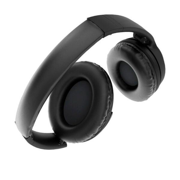 Audifonos Klip-Xtreme Oasis KNH-050WH