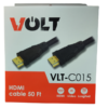 Cable-dhmi-4k