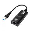 Convertidor USB 3.0 a Red RJ45