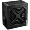 Fuente de alimentación DeepCool DA500 80 Plus