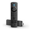 Fire TV Stick 4K