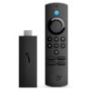 Amazon Fire TV Stick Lite