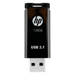 HP x770w Memoria Flash USB 3.1 de 128 GB