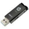 HP x770w Memoria Flash USB 3.1 de 128 GB