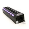 HUB-USB-7-PORTAS-KNUP-HB-T57