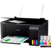 Impresora multifuncional L3210