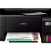 Impresora multifuncional L3210