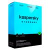 Kaspersky Standard 1 dispositivo