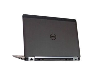 Laptop-Dell-Latitude-E7470
