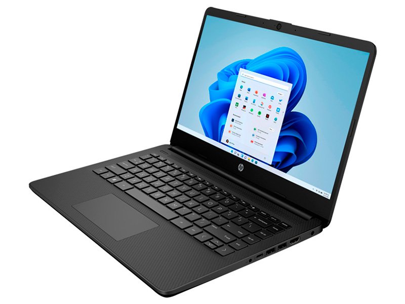 Laptops-HP-240-G9