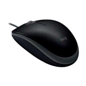 Mouse Silencioso M110