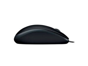 Mouse Silencioso M110