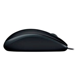 Mouse Silencioso M110