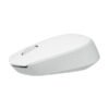 MOUSE M170 INALAMBRICO